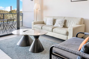 Homebush 3 Bedroom Apt close to Olympic Park, Sydney